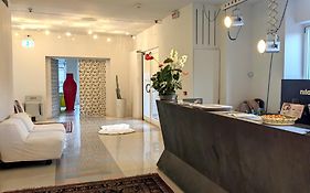 Hotel Garni Santa Caterina