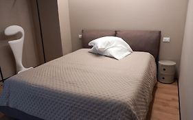 Hotel Garni Santa Caterina